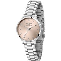 Orologio Sector No Limits Donna 370 in Acciaio R3253522501 - R3253522501